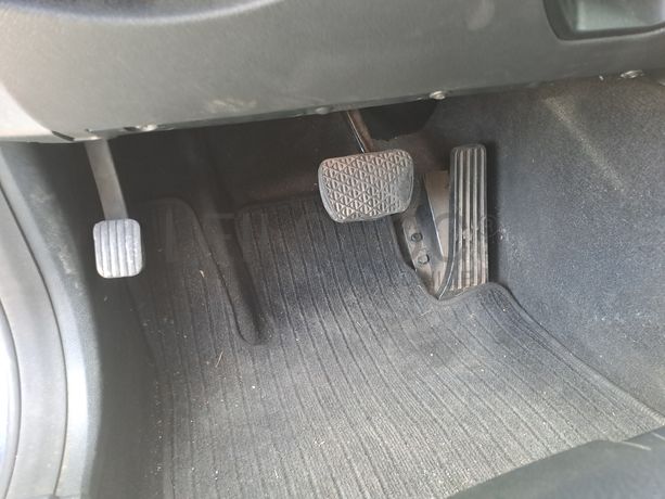 Mercedes-Benz E250 CDI · Ano 2010