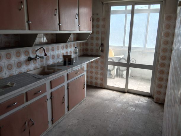 Apartamento · Odivelas