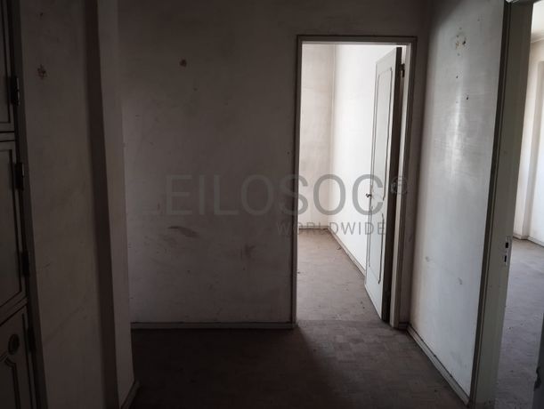 Apartamento · Odivelas