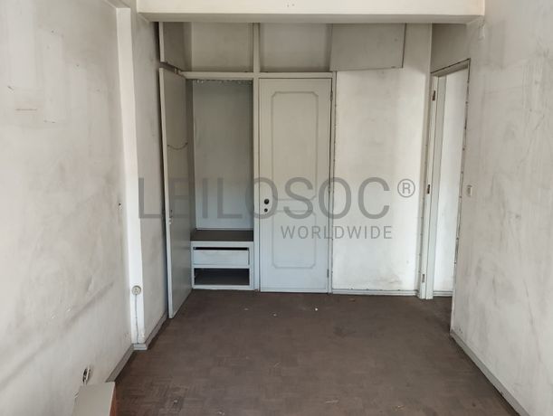 Apartamento · Odivelas