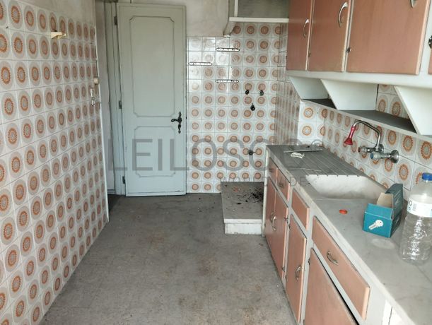 Apartamento · Odivelas