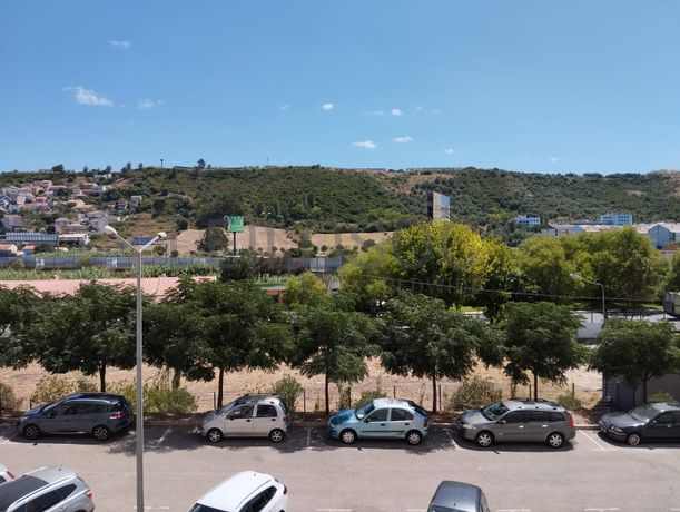 Apartamento · Odivelas