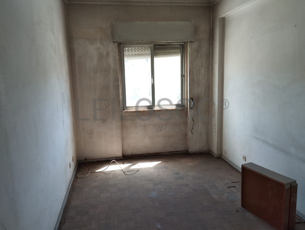 Apartamento · Odivelas