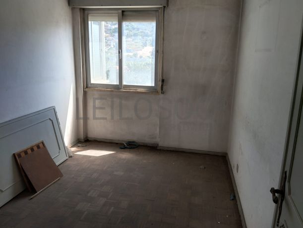 Apartamento · Odivelas