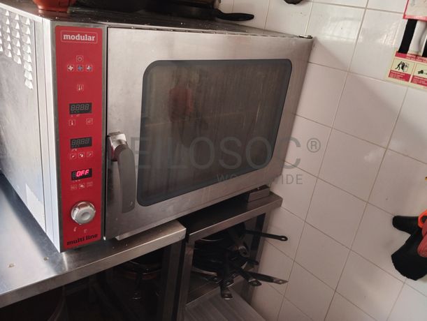 Trespasse de Estabelecimento Comercial · Cascais