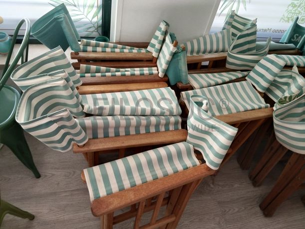 Trespasse de Estabelecimento Comercial · Cascais