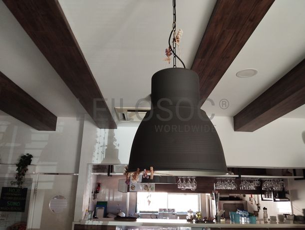 Trespasse de Estabelecimento Comercial · Cascais