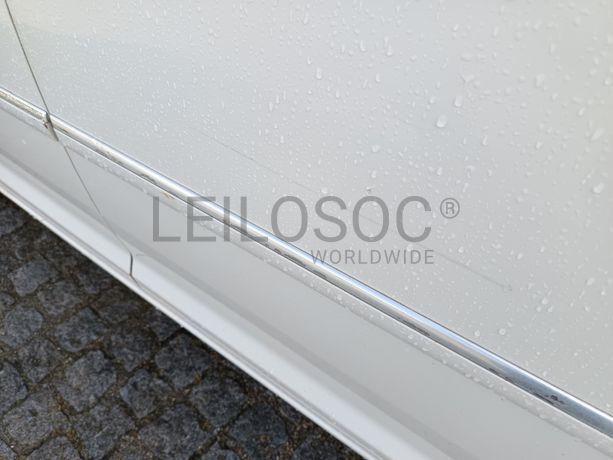 Volkswagen Touran 2.0 TDI · Ano 2012