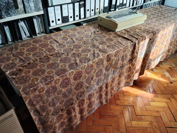 Equipamento de Escritório