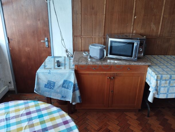 Equipamento de Escritório