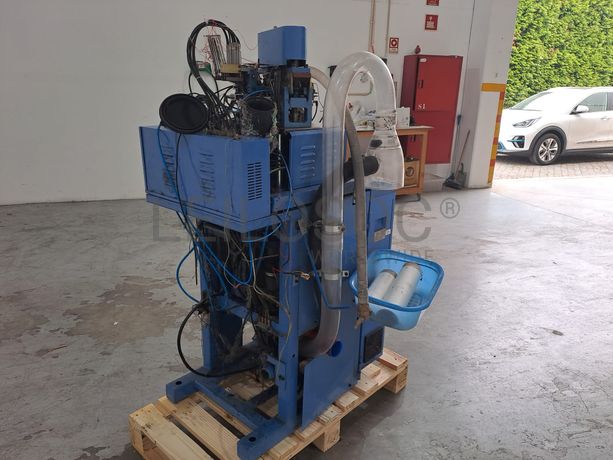 Tear Produção Meias