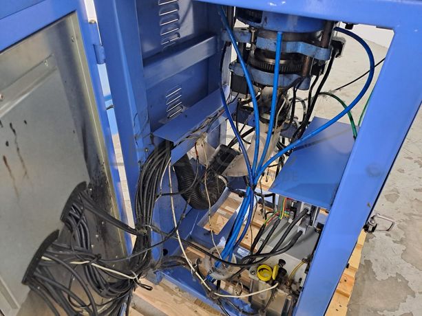 Tear Produção Meias