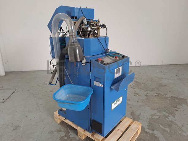 Tear Produção Meias