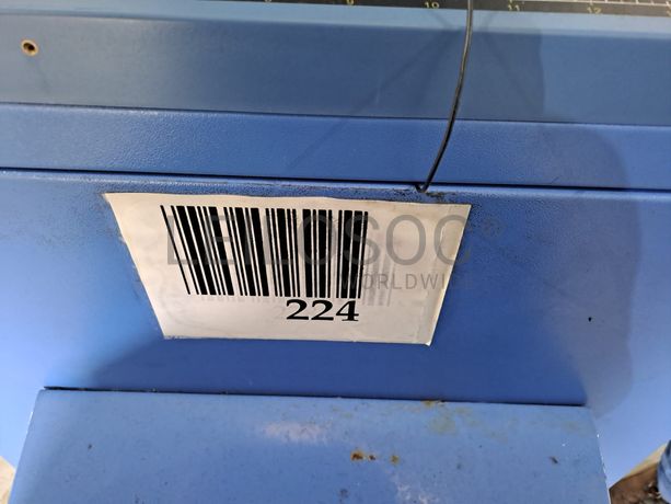 Tear Produção Meias