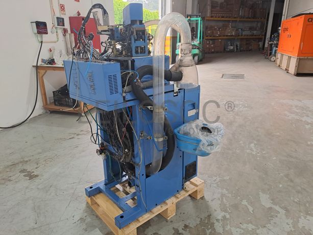 Tear Produção Meias