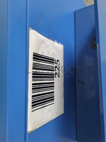 Tear Produção Meias