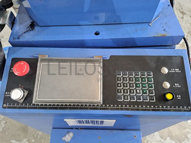 Tear Produção Meias