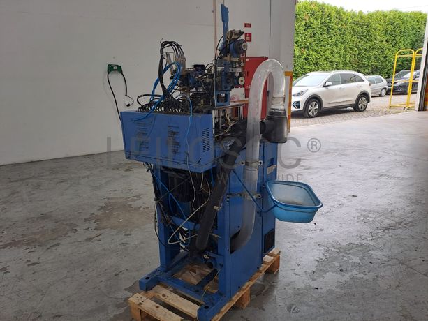 Tear Produção Meias