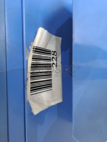 Tear Produção Meias