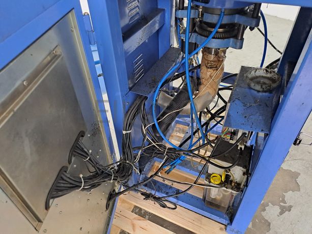 Tear Produção Meias