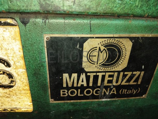 Equipamento de Inspeção