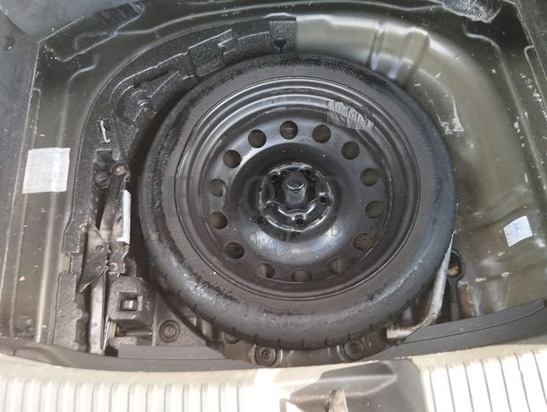 Seat Leon TDI · Ano 2015