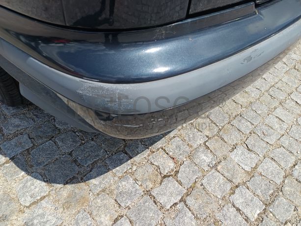 Volvo V40 · Ano 1998