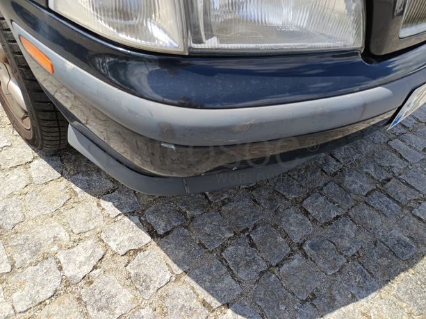 Volvo V40 · Ano 1998