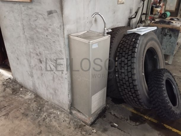 Moldes · Porta paletes· Diversos