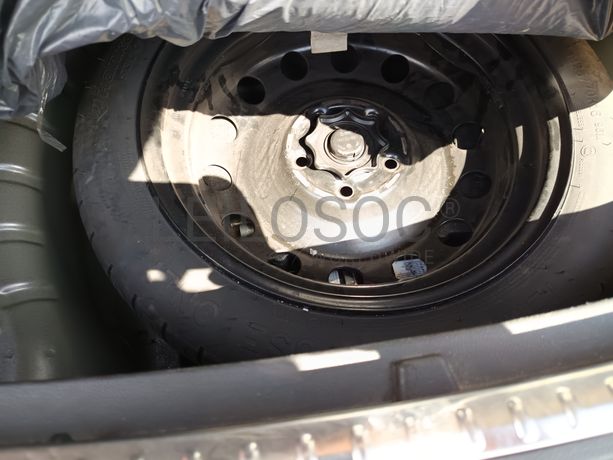 Seat Leon · Ano 2017