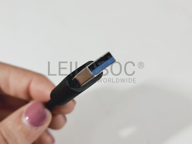 Portátil Dell Latitude 7200