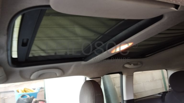 Mini Cooper D Clubman · Ano 2014