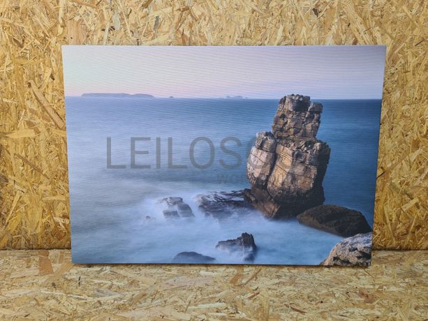Tela Cabo Carvoeiro