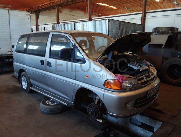 Unidade Industrial · Indústria de Rechapagem e Recauchutagem