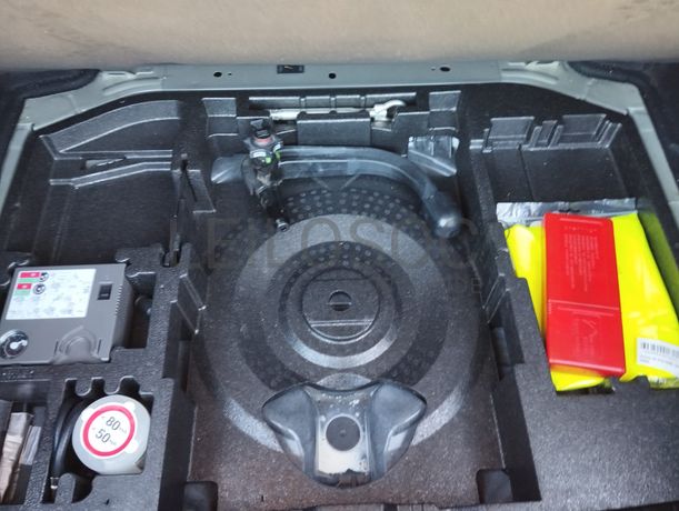 Peugeot 308 · Ano 2020