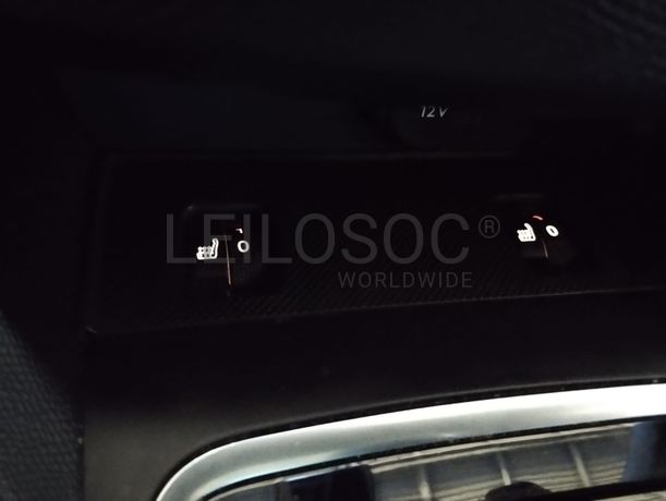 Peugeot 308 · Ano 2020