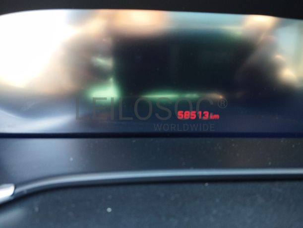 Peugeot 308 · Ano 2020