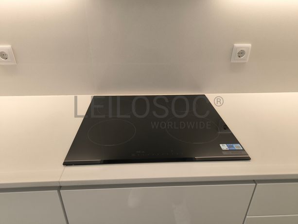 Apartamento T3 · Lisboa