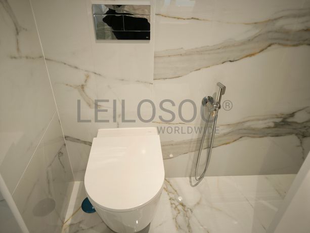 Apartamento T3 · Lisboa