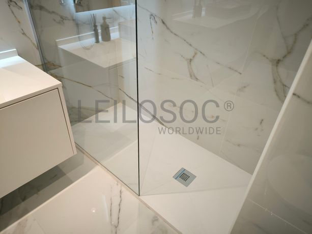 Apartamento T3 · Lisboa