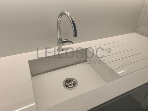 Apartamento T3 · Lisboa