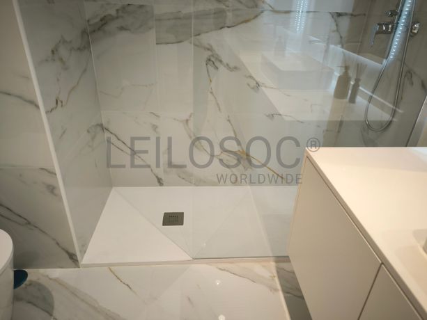 Apartamento T3 · Lisboa