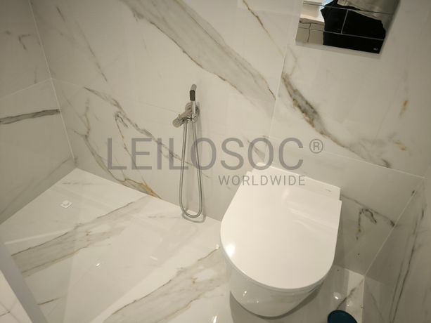 Apartamento T3 · Lisboa