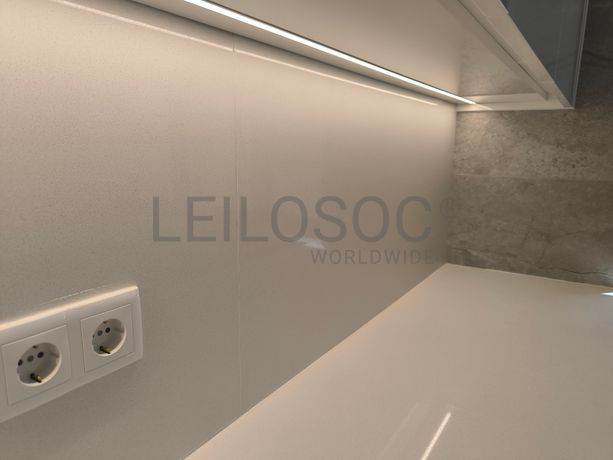 Apartamento T3 · Lisboa