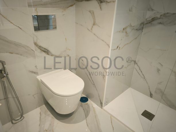 Apartamento T3 · Lisboa