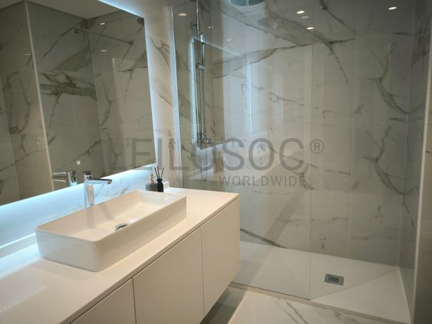 Apartamento T3 · Lisboa