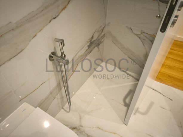 Apartamento T3 · Lisboa