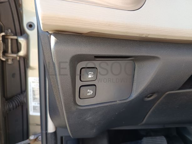 Citroën C4 Picasso · Ano 2011