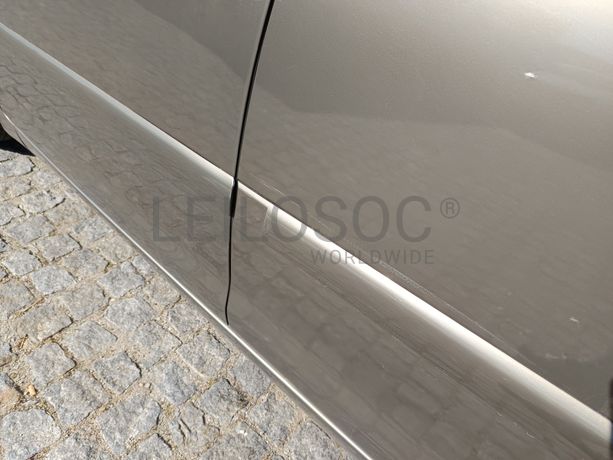 Citroën C4 Picasso · Ano 2011