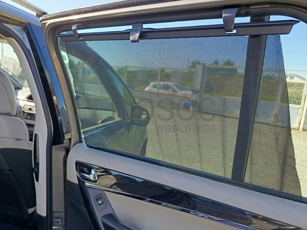 Citroën C4 Picasso · Ano 2011